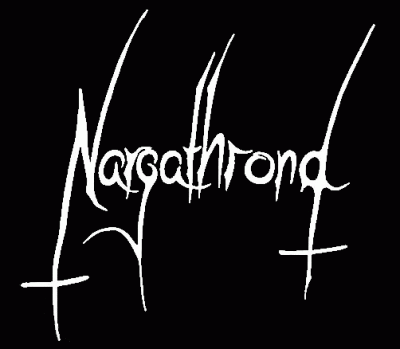 logo Nargathrond (GER)